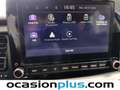 Kia Stonic 1.0 T-GDi MHEV Concept 100 Azul - thumbnail 8