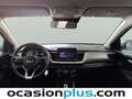 Kia Stonic 1.0 T-GDi MHEV Concept 100 Azul - thumbnail 6