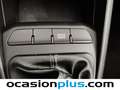 Kia Stonic 1.0 T-GDi MHEV Concept 100 Azul - thumbnail 10