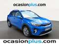 Kia Stonic 1.0 T-GDi MHEV Concept 100 Azul - thumbnail 2