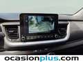 Kia Stonic 1.0 T-GDi MHEV Concept 100 Azul - thumbnail 9