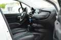 Fiat 500X Automatik Spurhalt. Navi Leder Kamera 1Hand Blanc - thumbnail 5