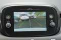 Fiat 500X Automatik Spurhalt. Navi Leder Kamera 1Hand Blanc - thumbnail 19