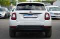 Fiat 500X Automatik Spurhalt. Navi Leder Kamera 1Hand Blanc - thumbnail 3