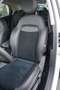 Fiat 500X Automatik Spurhalt. Navi Leder Kamera 1Hand Blanc - thumbnail 21