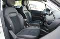 Fiat 500X Automatik Spurhalt. Navi Leder Kamera 1Hand Blanc - thumbnail 7