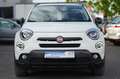 Fiat 500X Automatik Spurhalt. Navi Leder Kamera 1Hand Blanc - thumbnail 4
