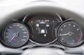 Fiat 500X Automatik Spurhalt. Navi Leder Kamera 1Hand Blanc - thumbnail 10