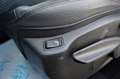 Fiat 500X Automatik Spurhalt. Navi Leder Kamera 1Hand Blanc - thumbnail 20