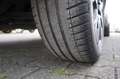 Fiat 500X Automatik Spurhalt. Navi Leder Kamera 1Hand Blanc - thumbnail 16