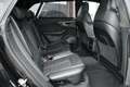Audi RS Q8 RSQ8 4.0 TFSI quattro 810pk MTM-Stage2 Nw310K Pano Noir - thumbnail 25