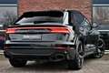 Audi RS Q8 RSQ8 4.0 TFSI quattro 810pk MTM-Stage2 Nw310K Pano Noir - thumbnail 2