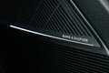 Audi RS Q8 RSQ8 4.0 TFSI quattro 810pk MTM-Stage2 Nw310K Pano Noir - thumbnail 49