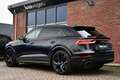 Audi RS Q8 RSQ8 4.0 TFSI quattro 810pk MTM-Stage2 Nw310K Pano Noir - thumbnail 6