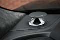 Audi RS Q8 RSQ8 4.0 TFSI quattro 810pk MTM-Stage2 Nw310K Pano Noir - thumbnail 11
