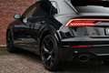 Audi RS Q8 RSQ8 4.0 TFSI quattro 810pk MTM-Stage2 Nw310K Pano Noir - thumbnail 34