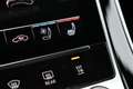 Audi RS Q8 RSQ8 4.0 TFSI quattro 810pk MTM-Stage2 Nw310K Pano Noir - thumbnail 14
