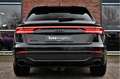 Audi RS Q8 RSQ8 4.0 TFSI quattro 810pk MTM-Stage2 Nw310K Pano Noir - thumbnail 8