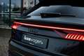 Audi RS Q8 RSQ8 4.0 TFSI quattro 810pk MTM-Stage2 Nw310K Pano Noir - thumbnail 35
