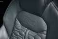 Audi RS Q8 RSQ8 4.0 TFSI quattro 810pk MTM-Stage2 Nw310K Pano Noir - thumbnail 42
