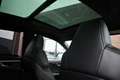 Audi RS Q8 RSQ8 4.0 TFSI quattro 810pk MTM-Stage2 Nw310K Pano Noir - thumbnail 46