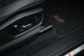 Audi RS Q8 RSQ8 4.0 TFSI quattro 810pk MTM-Stage2 Nw310K Pano Noir - thumbnail 47