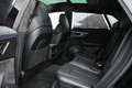Audi RS Q8 RSQ8 4.0 TFSI quattro 810pk MTM-Stage2 Nw310K Pano Noir - thumbnail 9