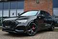 Audi RS Q8 RSQ8 4.0 TFSI quattro 810pk MTM-Stage2 Nw310K Pano Noir - thumbnail 19