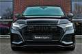 Audi RS Q8 RSQ8 4.0 TFSI quattro 810pk MTM-Stage2 Nw310K Pano Noir - thumbnail 7