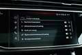 Audi RS Q8 RSQ8 4.0 TFSI quattro 810pk MTM-Stage2 Nw310K Pano Noir - thumbnail 41