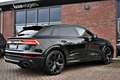 Audi RS Q8 RSQ8 4.0 TFSI quattro 810pk MTM-Stage2 Nw310K Pano Noir - thumbnail 33
