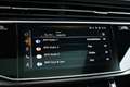 Audi RS Q8 RSQ8 4.0 TFSI quattro 810pk MTM-Stage2 Nw310K Pano Noir - thumbnail 39