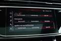 Audi RS Q8 RSQ8 4.0 TFSI quattro 810pk MTM-Stage2 Nw310K Pano Noir - thumbnail 18