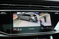 Audi RS Q8 RSQ8 4.0 TFSI quattro 810pk MTM-Stage2 Nw310K Pano Noir - thumbnail 30
