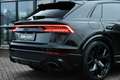 Audi RS Q8 RSQ8 4.0 TFSI quattro 810pk MTM-Stage2 Nw310K Pano Noir - thumbnail 22