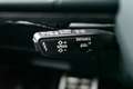 Audi RS Q8 RSQ8 4.0 TFSI quattro 810pk MTM-Stage2 Nw310K Pano Noir - thumbnail 43