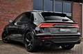 Audi RS Q8 RSQ8 4.0 TFSI quattro 810pk MTM-Stage2 Nw310K Pano Noir - thumbnail 20