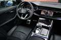 Audi RS Q8 RSQ8 4.0 TFSI quattro 810pk MTM-Stage2 Nw310K Pano Noir - thumbnail 3