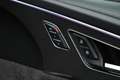 Audi RS Q8 RSQ8 4.0 TFSI quattro 810pk MTM-Stage2 Nw310K Pano Noir - thumbnail 48