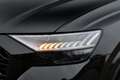 Audi RS Q8 RSQ8 4.0 TFSI quattro 810pk MTM-Stage2 Nw310K Pano Noir - thumbnail 50