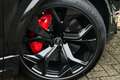 Audi RS Q8 RSQ8 4.0 TFSI quattro 810pk MTM-Stage2 Nw310K Pano Noir - thumbnail 10