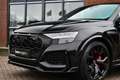 Audi RS Q8 RSQ8 4.0 TFSI quattro 810pk MTM-Stage2 Nw310K Pano Noir - thumbnail 21