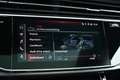 Audi RS Q8 RSQ8 4.0 TFSI quattro 810pk MTM-Stage2 Nw310K Pano Noir - thumbnail 31