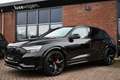 Audi RS Q8 RSQ8 4.0 TFSI quattro 810pk MTM-Stage2 Nw310K Pano Noir - thumbnail 32