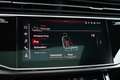 Audi RS Q8 RSQ8 4.0 TFSI quattro 810pk MTM-Stage2 Nw310K Pano Noir - thumbnail 17