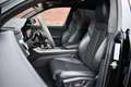 Audi RS Q8 RSQ8 4.0 TFSI quattro 810pk MTM-Stage2 Nw310K Pano Noir - thumbnail 4