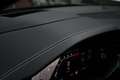 Audi RS Q8 RSQ8 4.0 TFSI quattro 810pk MTM-Stage2 Nw310K Pano Noir - thumbnail 45