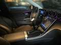Mercedes-Benz C 200 d T +AVANTGARDE+KAMERA+AMBIENTE+SHZ Schwarz - thumbnail 17