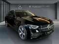 Mercedes-Benz C 200 d T +AVANTGARDE+KAMERA+AMBIENTE+SHZ Schwarz - thumbnail 19