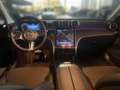 Mercedes-Benz C 200 d T +AVANTGARDE+KAMERA+AMBIENTE+SHZ Schwarz - thumbnail 15